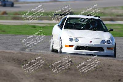 media/Dec-20-2025-Speed Ventures (Sat) [[de63061115]]/Green Group/Sunset (Session 3)/